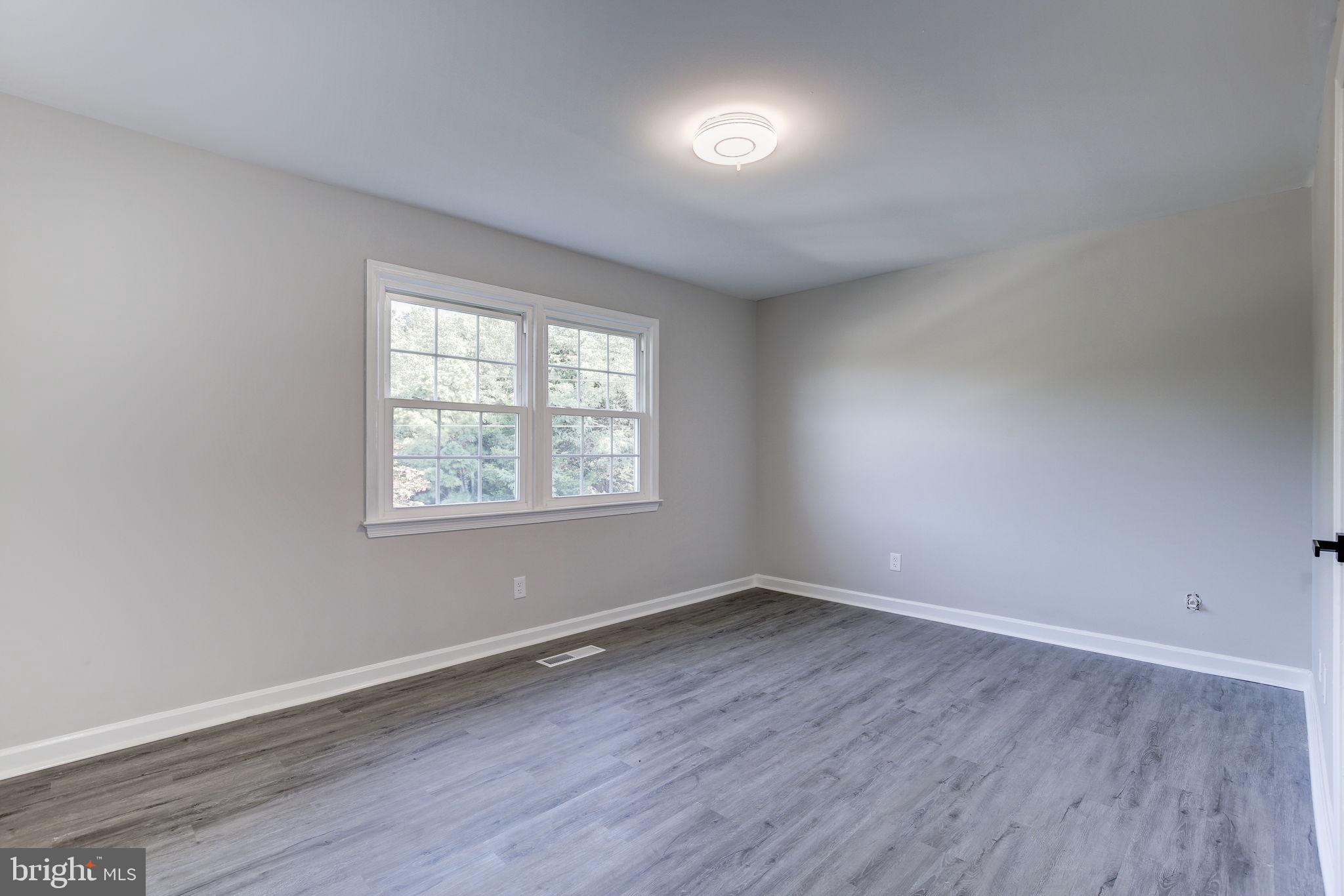 4505 Bancroft Road Fredericksburg, VA 22408 - Photo 18 of 33 bedroom