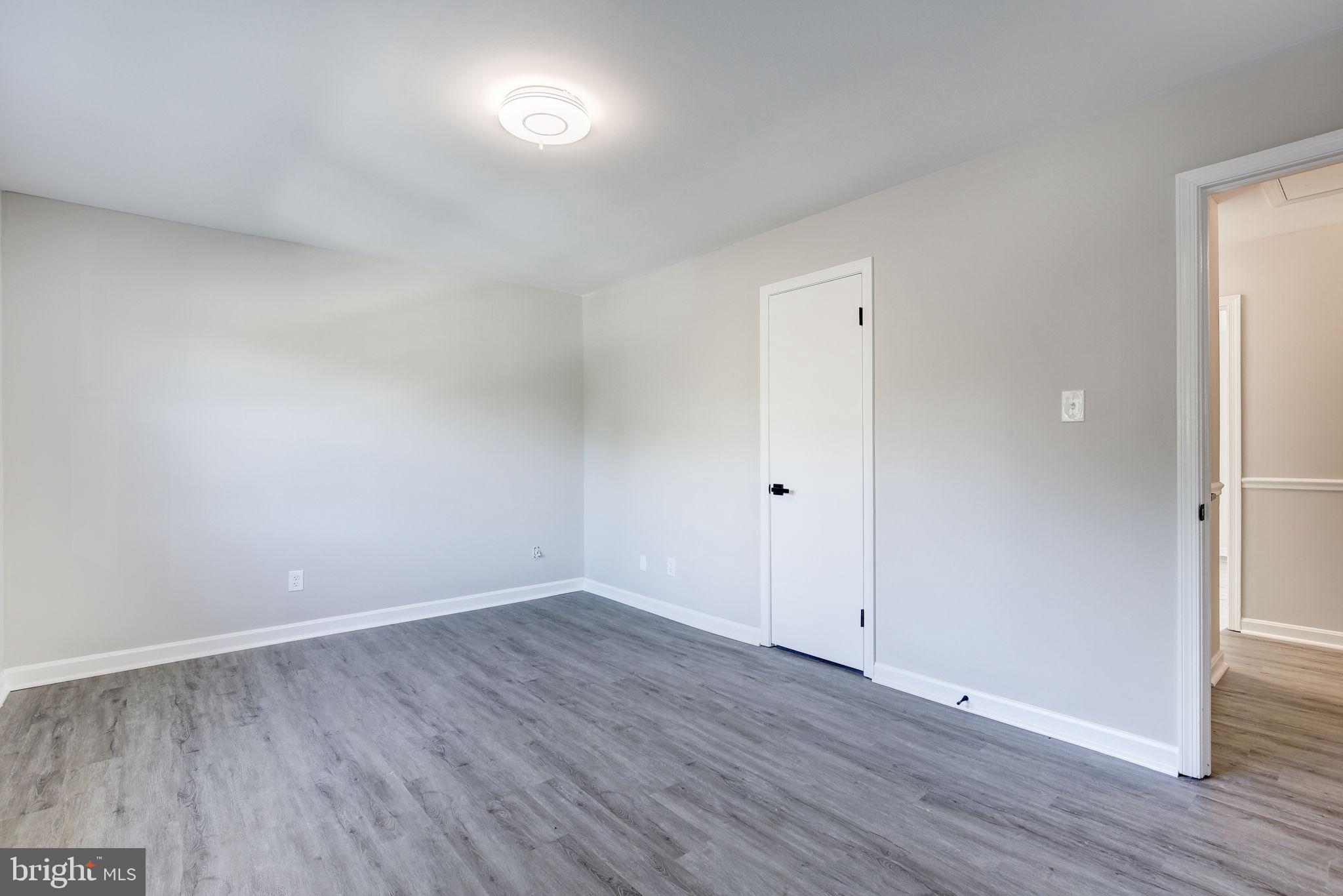 4505 Bancroft Road Fredericksburg, VA 22408 - Photo 20 of 33 bedroom