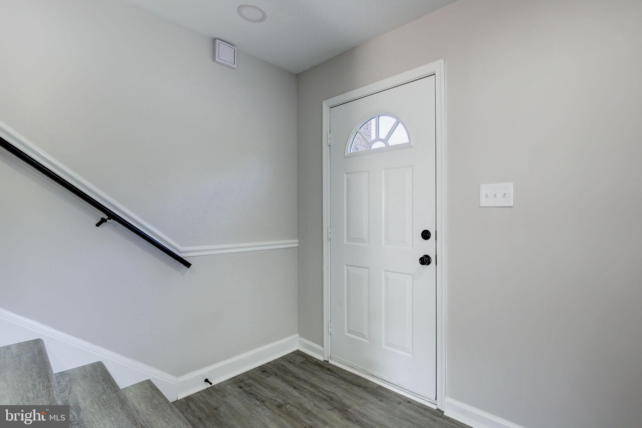 4505 Bancroft Road Fredericksburg, VA 22408 - Photo 2 of 33 entry