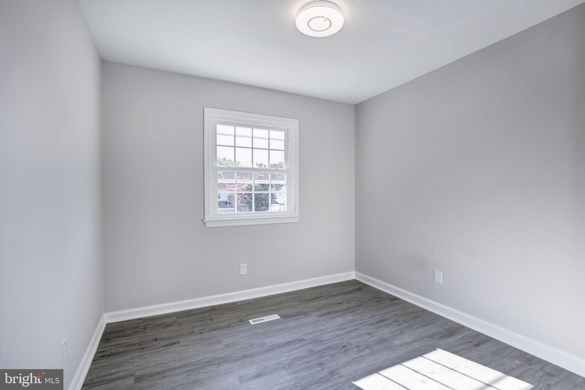4505 Bancroft Road Fredericksburg, VA 22408 - Photo 23 of 33 bedroom