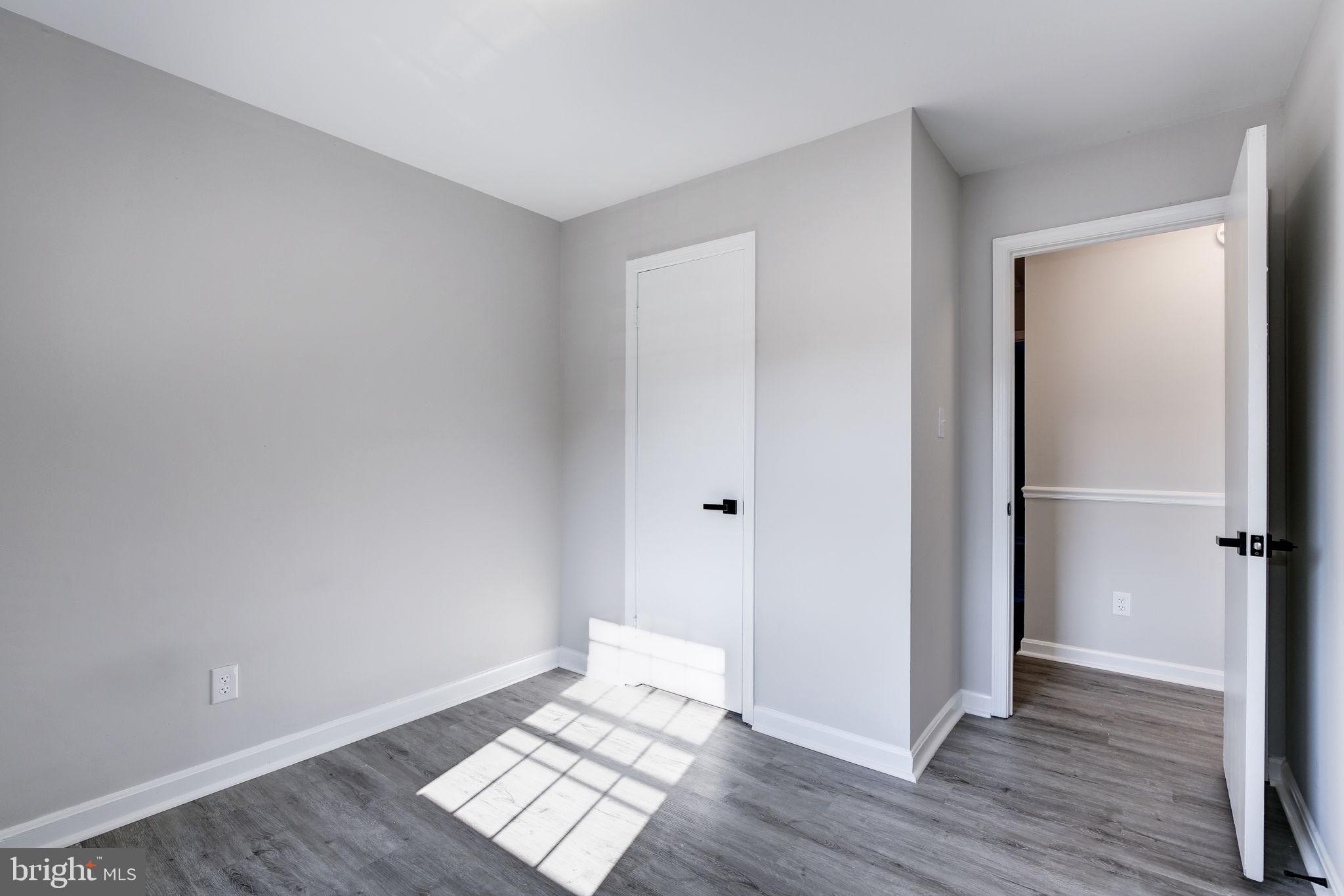 4505 Bancroft Road Fredericksburg, VA 22408 - Photo 24 of 33 bedroom