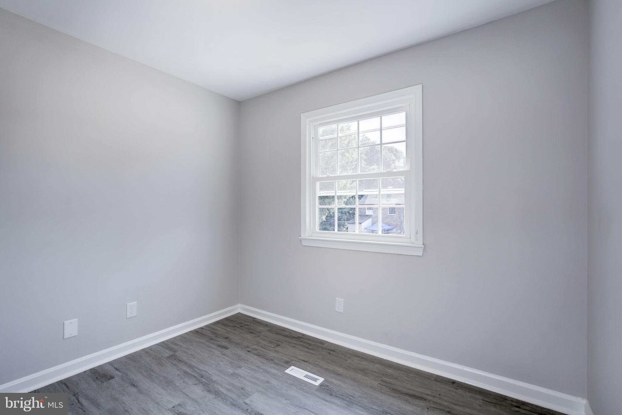 4505 Bancroft Road Fredericksburg, VA 22408 - Photo 25 of 33 bedroom