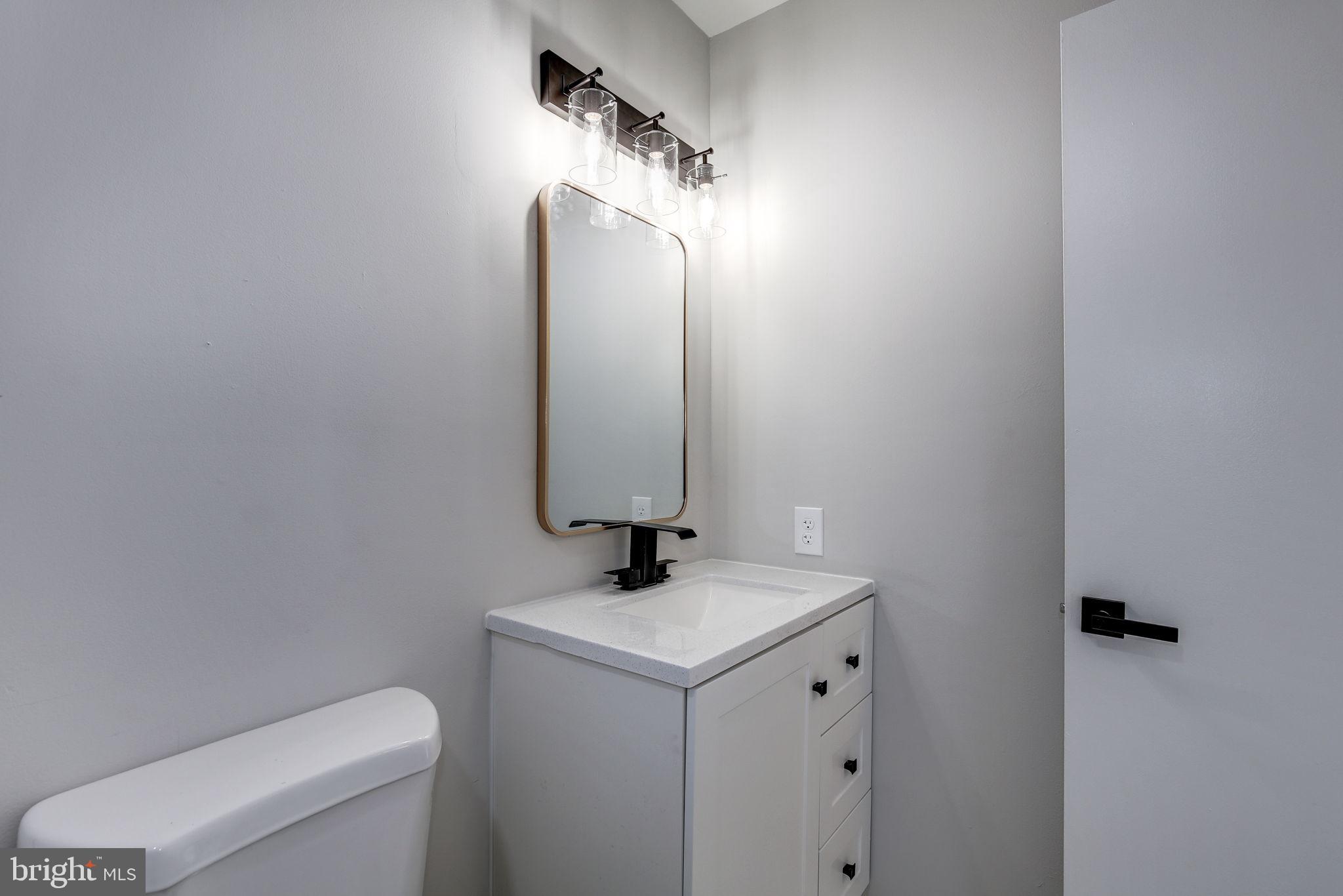 4505 Bancroft Road Fredericksburg, VA 22408 - Photo 28 of 33 full bath