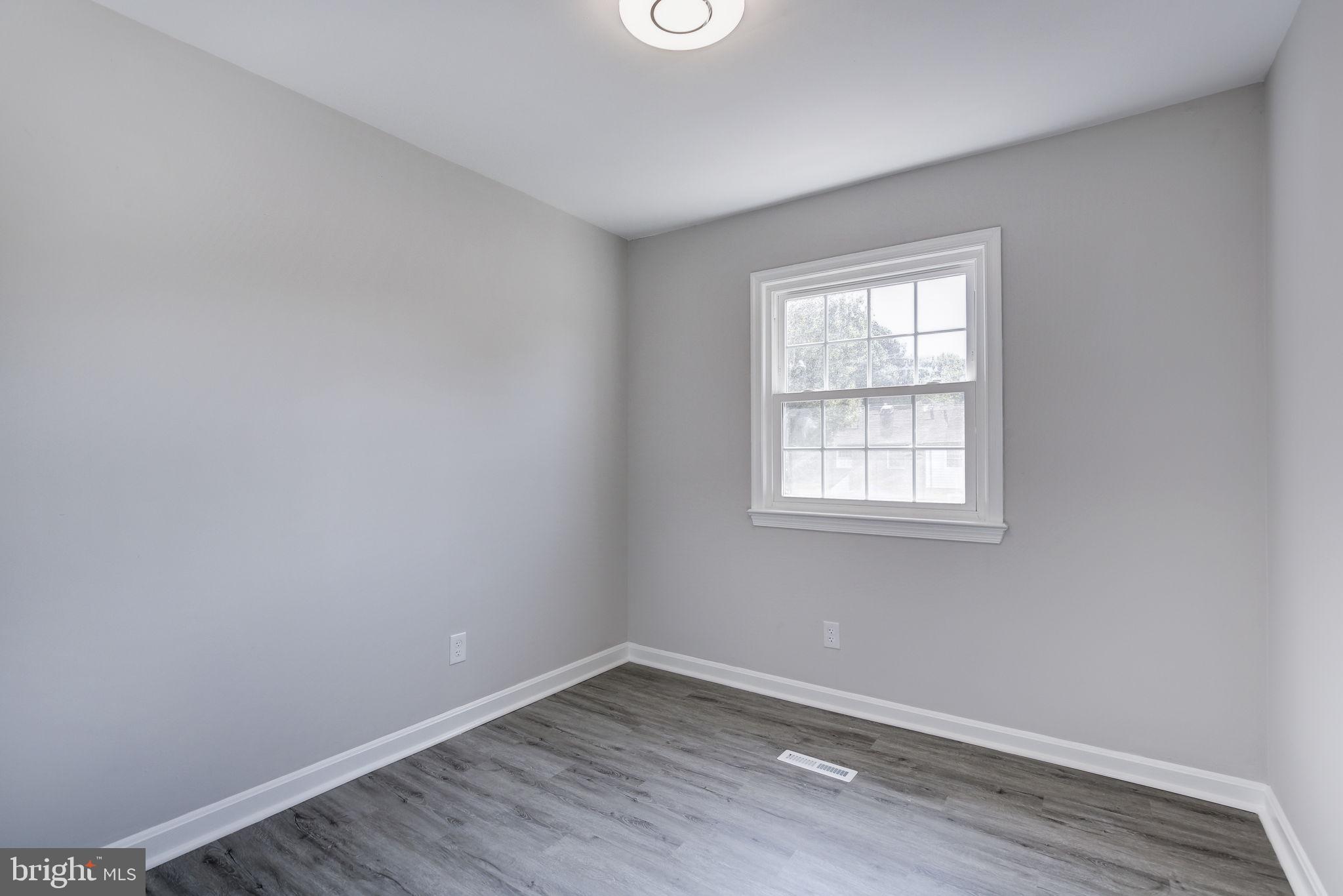 4505 Bancroft Road Fredericksburg, VA 22408 - Photo 29 of 33 bedroom