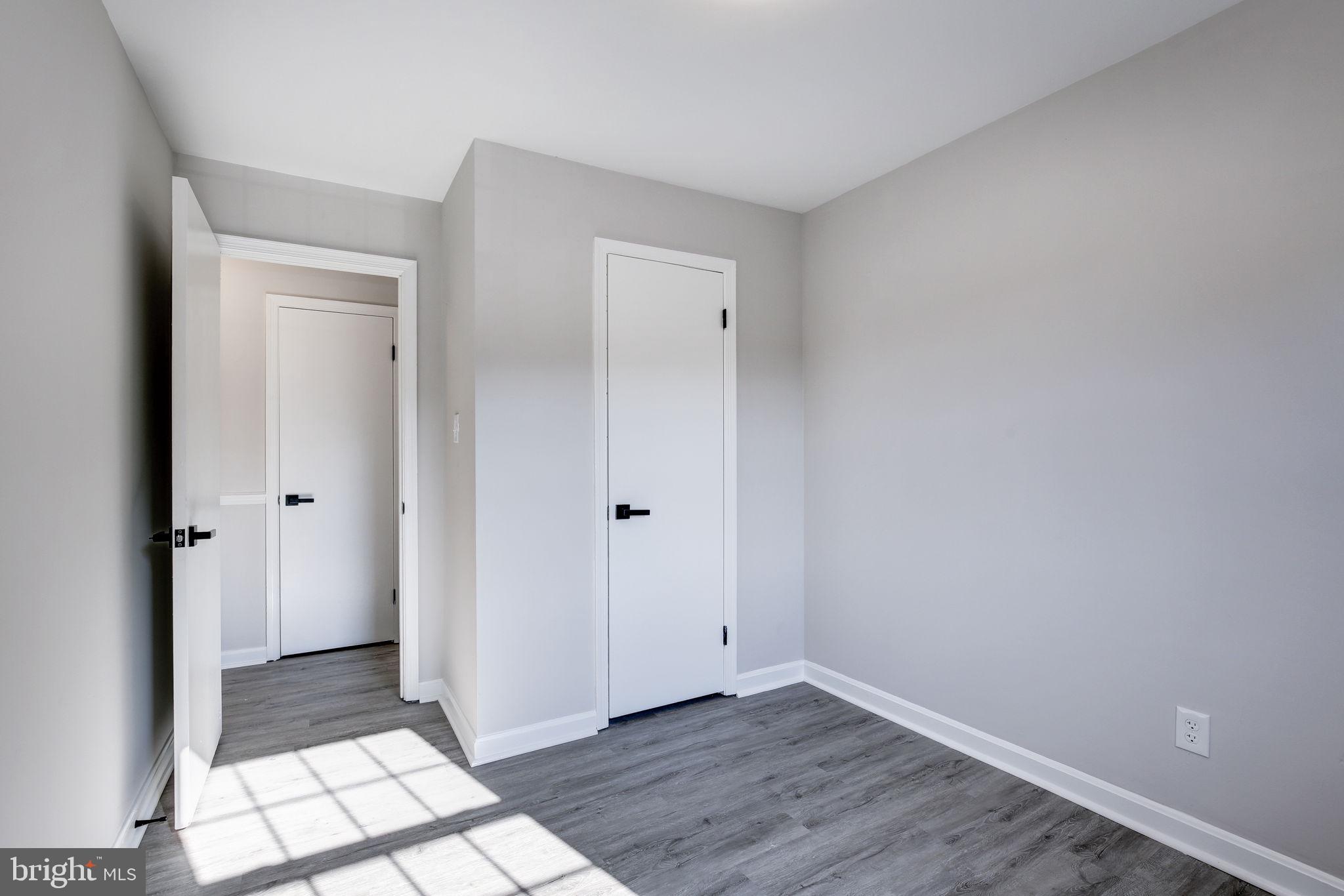 4505 Bancroft Road Fredericksburg, VA 22408 - Photo 30 of 33 bedroom