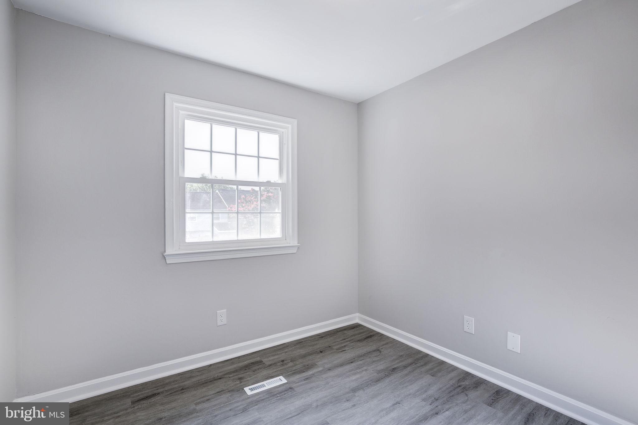 4505 Bancroft Road Fredericksburg, VA 22408 - Photo 31 of 33 bedroom
