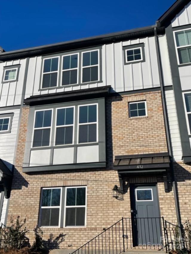 412 Catawba Avenue Davidson, NC 28036 - Photo 1 of 30