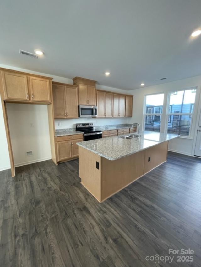 412 Catawba Avenue Davidson, NC 28036 - Photo 12 of 30