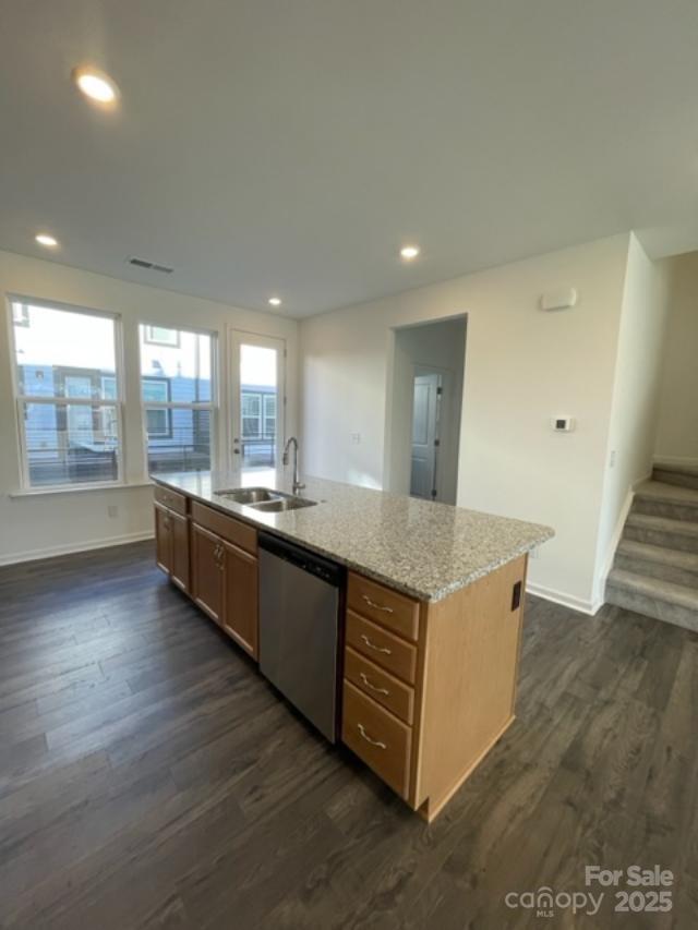 412 Catawba Avenue Davidson, NC 28036 - Photo 15 of 30