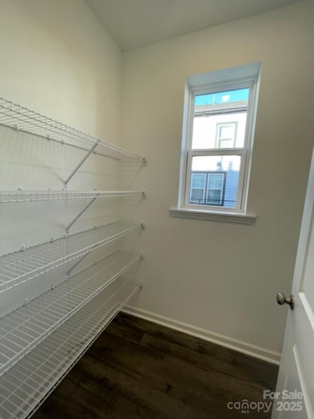 412 Catawba Avenue Davidson, NC 28036 - Photo 16 of 30