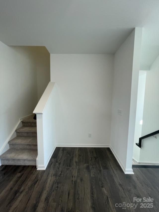 412 Catawba Avenue Davidson, NC 28036 - Photo 18 of 30