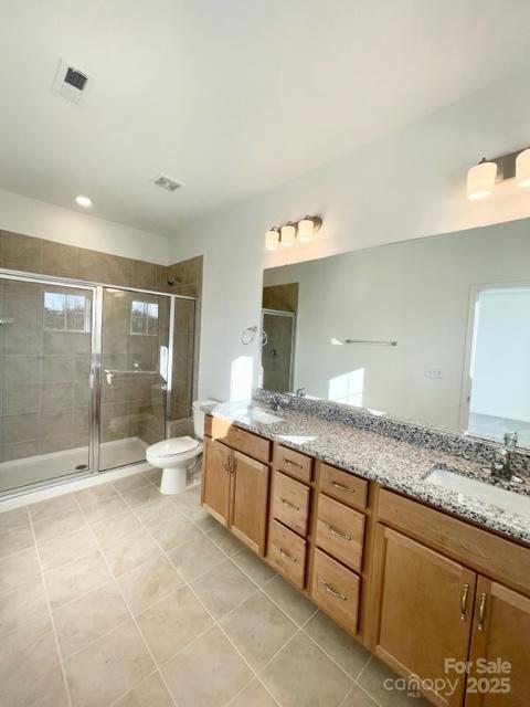 412 Catawba Avenue Davidson, NC 28036 - Photo 21 of 30