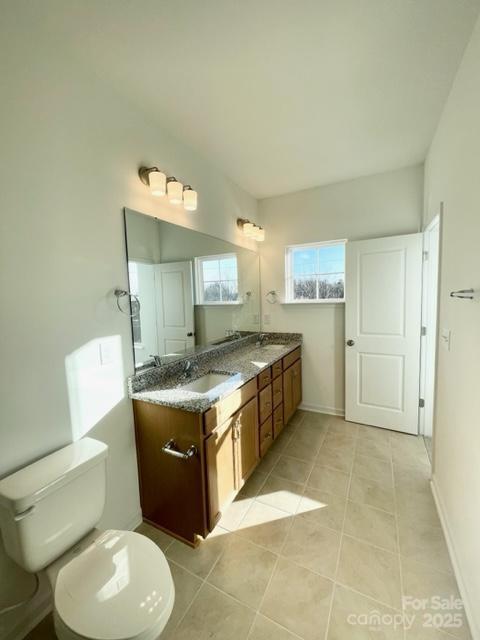 412 Catawba Avenue Davidson, NC 28036 - Photo 22 of 30