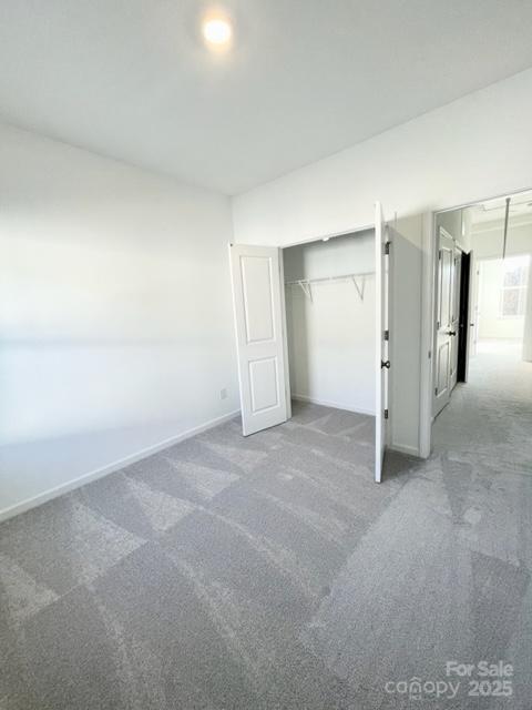 412 Catawba Avenue Davidson, NC 28036 - Photo 25 of 30