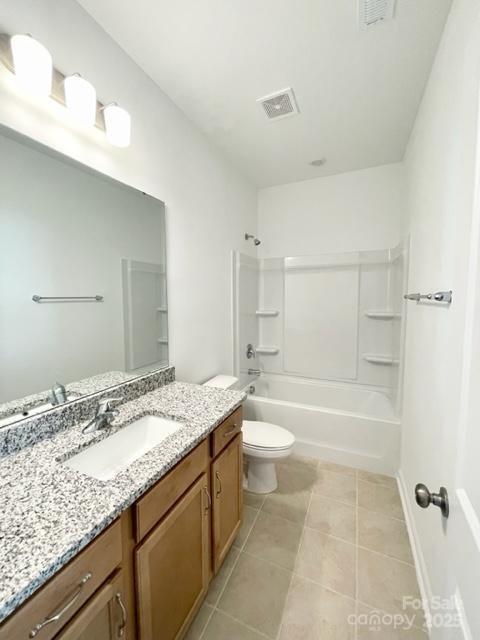 412 Catawba Avenue Davidson, NC 28036 - Photo 26 of 30