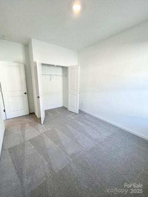 412 Catawba Avenue Davidson, NC 28036 - Photo 28 of 30