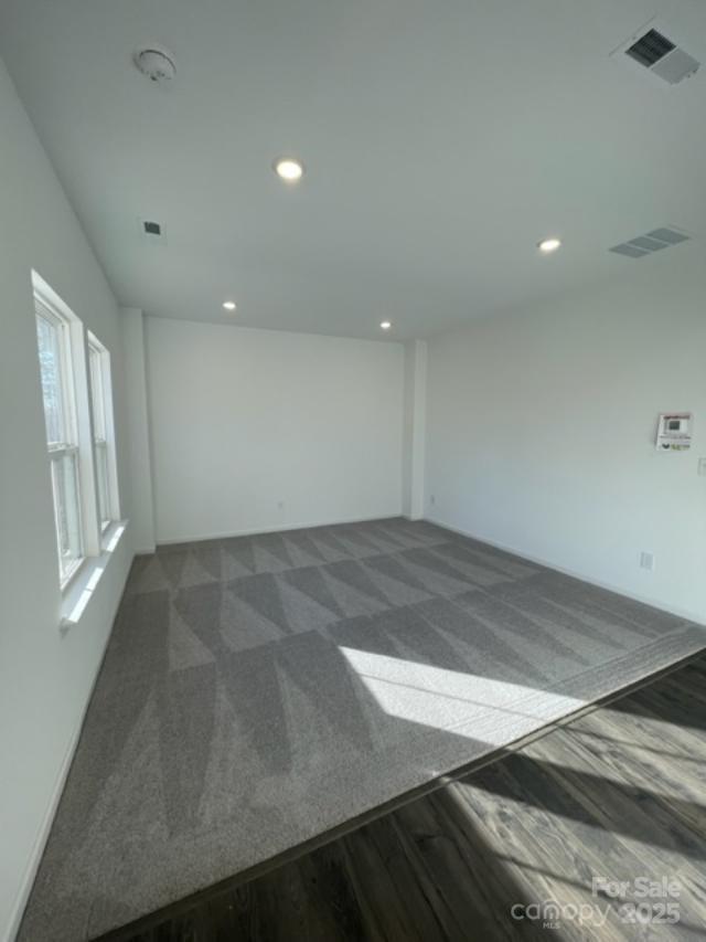 412 Catawba Avenue Davidson, NC 28036 - Photo 3 of 30