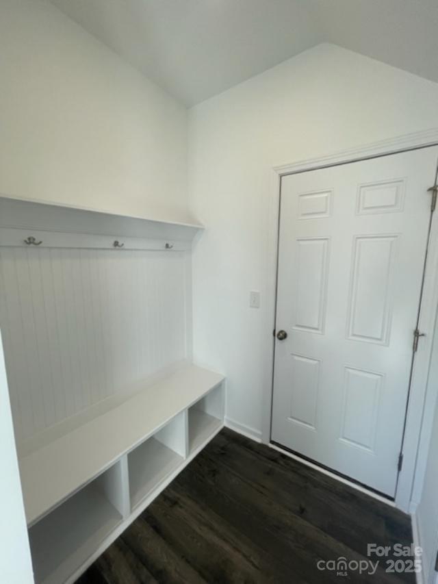 412 Catawba Avenue Davidson, NC 28036 - Photo 4 of 30