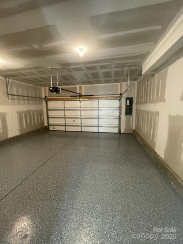 412 Catawba Avenue Davidson, NC 28036 - Photo 7 of 30