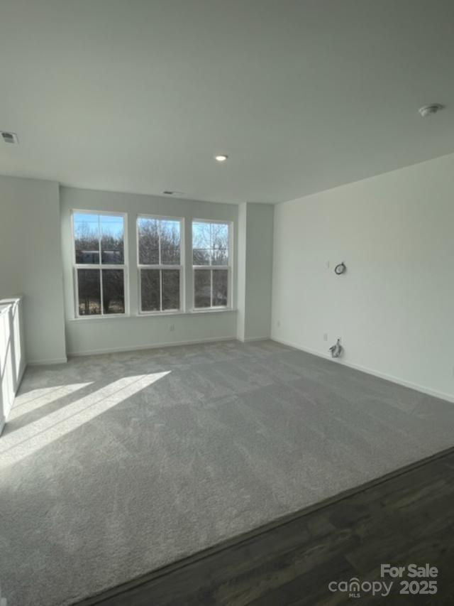 412 Catawba Avenue Davidson, NC 28036 - Photo 10 of 30