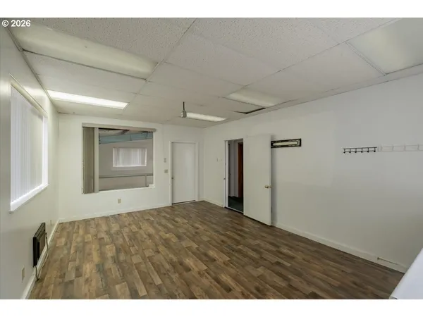 $2,250,000 | 23220 McKibben Road, Sheridan, OR 97378