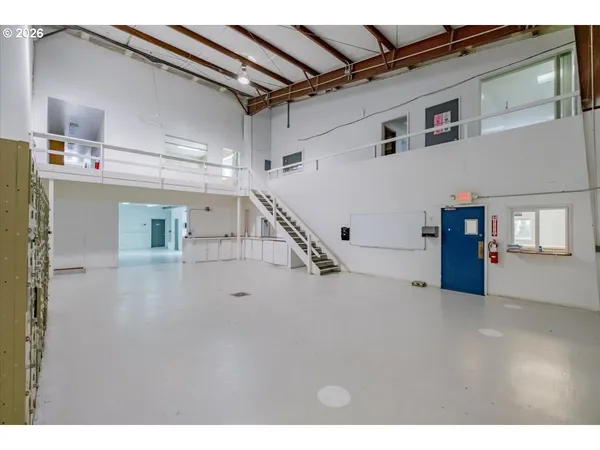 $2,250,000 | 23220 McKibben Road, Sheridan, OR 97378