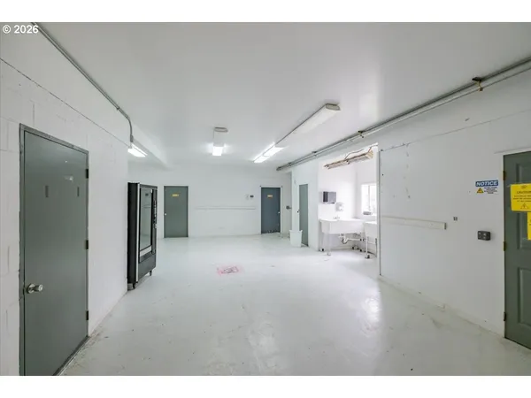 $2,250,000 | 23220 McKibben Road, Sheridan, OR 97378