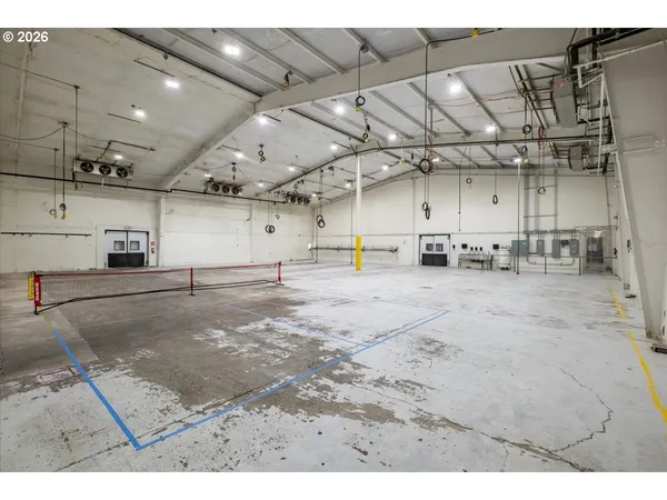 $2,250,000 | 23220 McKibben Road, Sheridan, OR 97378