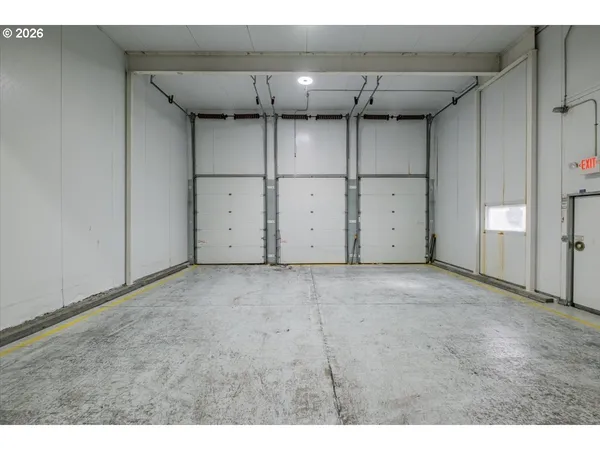 $2,250,000 | 23220 McKibben Road, Sheridan, OR 97378