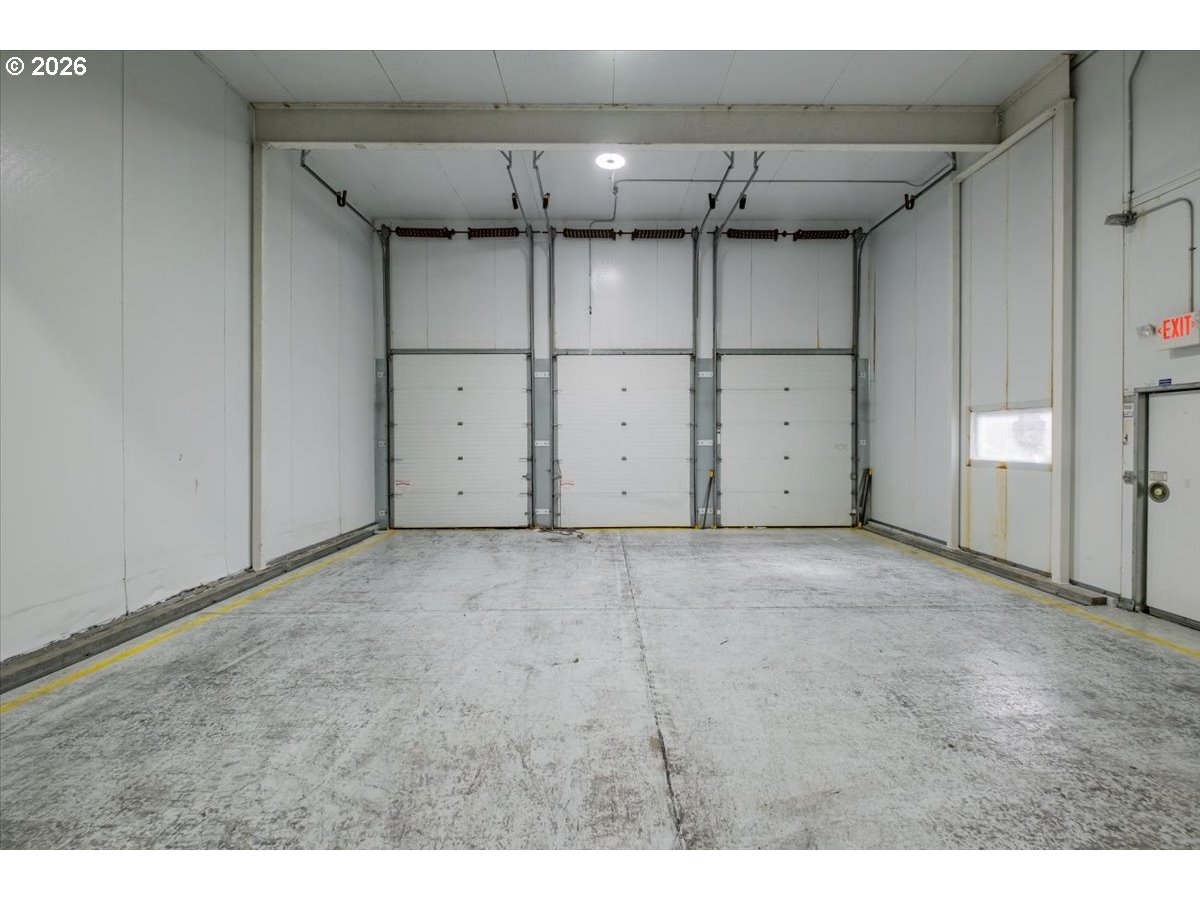 23220 McKibben Road Sheridan, OR 97378 - Photo 19 of 48