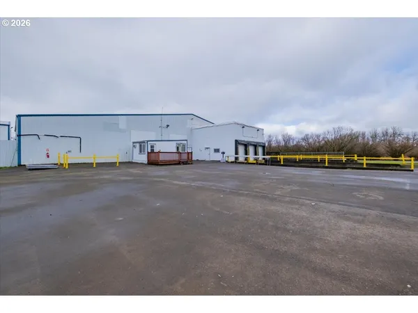 $2,250,000 | 23220 McKibben Road, Sheridan, OR 97378