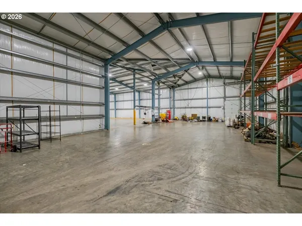 $2,250,000 | 23220 McKibben Road, Sheridan, OR 97378