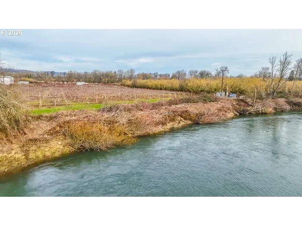$2,250,000 | 23220 McKibben Road, Sheridan, OR 97378