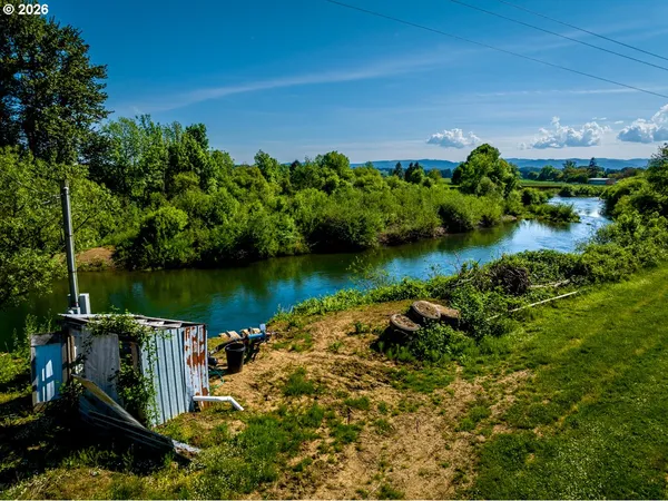 $2,250,000 | 23220 McKibben Road, Sheridan, OR 97378