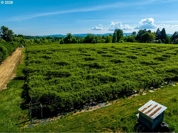 $2,250,000 | 23220 McKibben Road, Sheridan, OR 97378