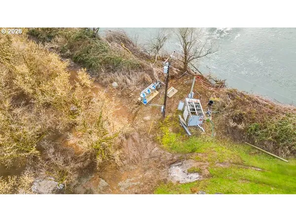 $2,250,000 | 23220 McKibben Road, Sheridan, OR 97378