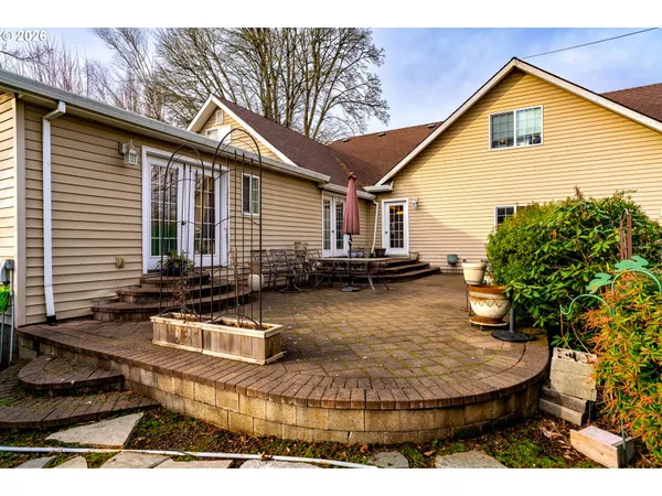 $2,250,000 | 23220 McKibben Road, Sheridan, OR 97378