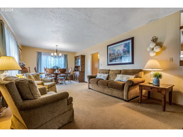 $2,250,000 | 23220 McKibben Road, Sheridan, OR 97378