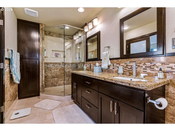 $2,250,000 | 23220 McKibben Road, Sheridan, OR 97378