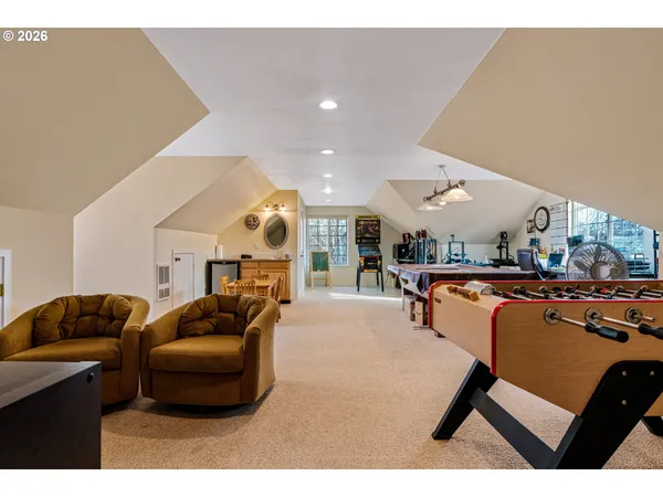 $2,250,000 | 23220 McKibben Road, Sheridan, OR 97378