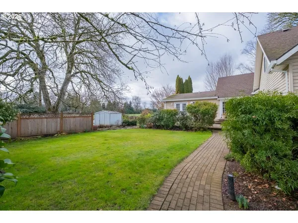 $2,250,000 | 23220 McKibben Road, Sheridan, OR 97378