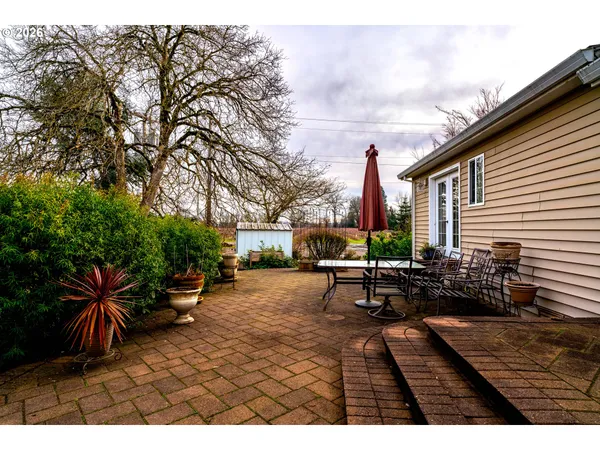 $2,250,000 | 23220 McKibben Road, Sheridan, OR 97378