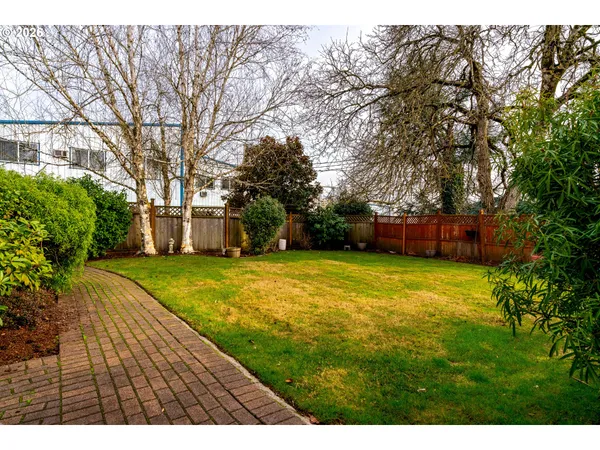 $2,250,000 | 23220 McKibben Road, Sheridan, OR 97378