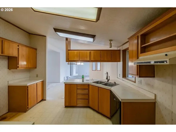 $2,250,000 | 23220 McKibben Road, Sheridan, OR 97378