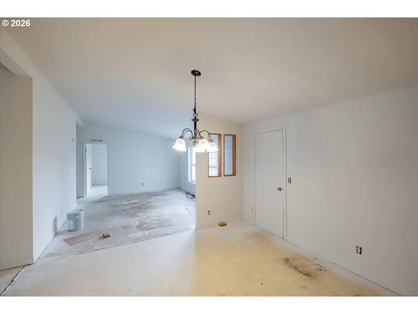 $2,250,000 | 23220 McKibben Road, Sheridan, OR 97378