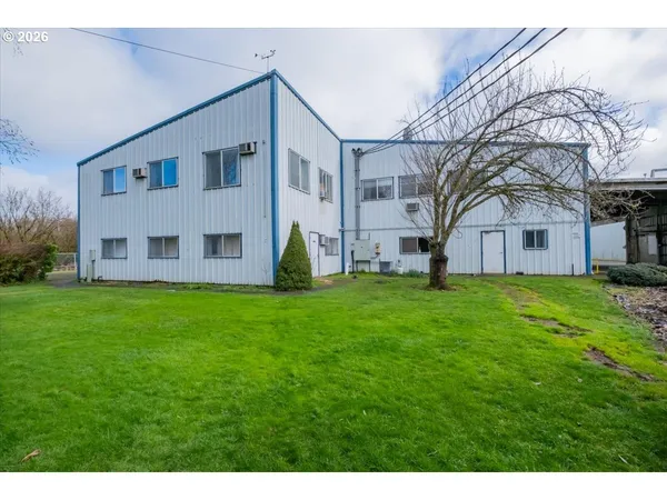 $2,250,000 | 23220 McKibben Road, Sheridan, OR 97378