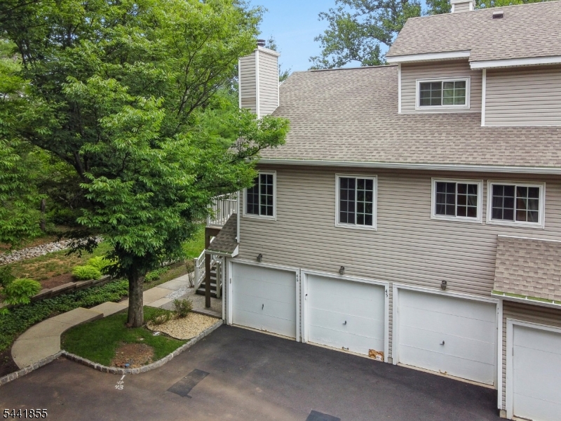 46 Stevens Court Bedminster, NJ 07921 - Photo 20 of 20