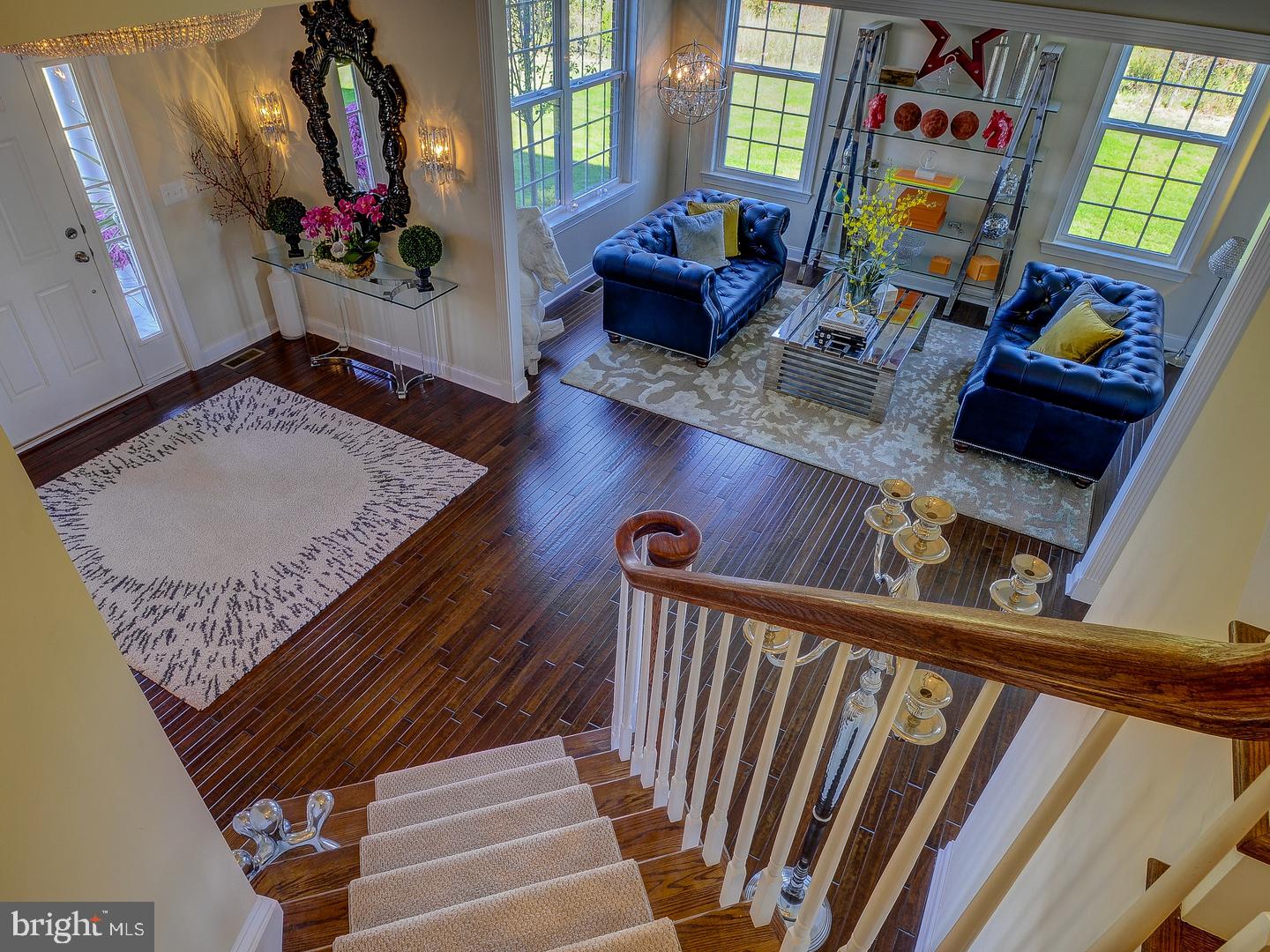 11 Manchester Court Columbus, NJ 08022 - Photo 12 of 25 Gallery Image 12