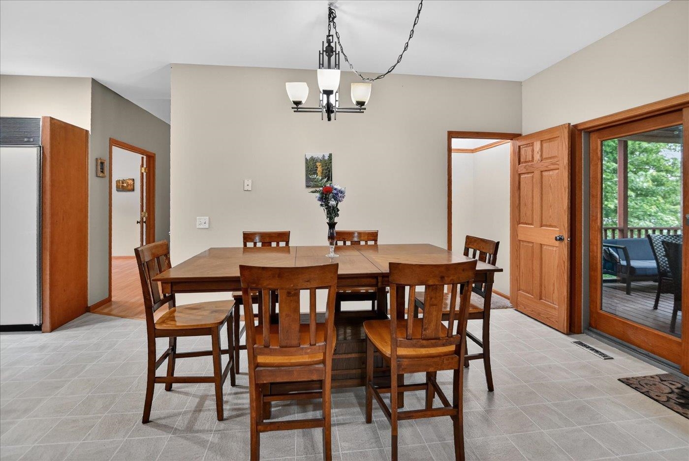 100 East Gonstead Road Mount Horeb, WI 53572 - Photo 42 of 78