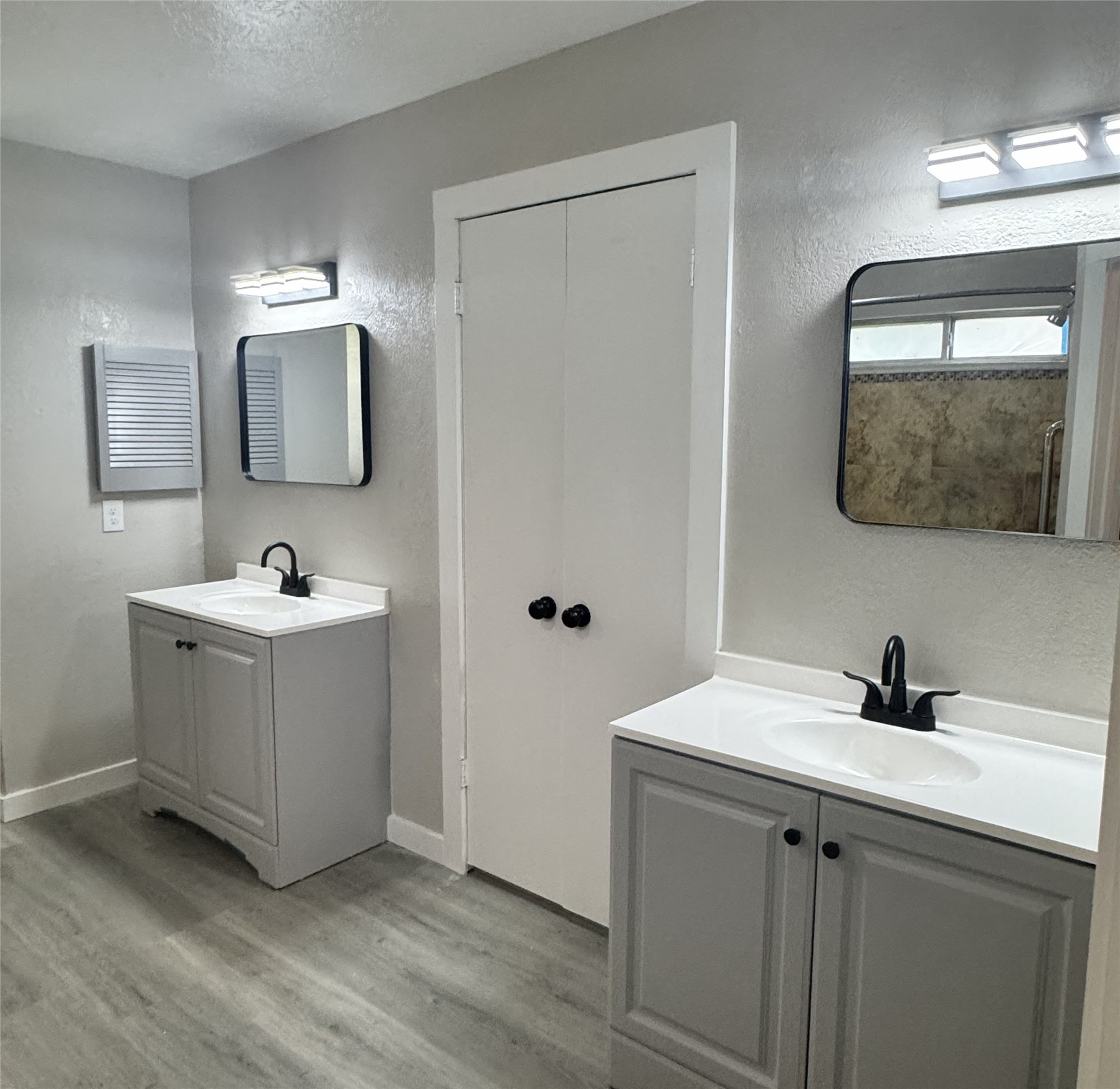 4019 Donalbain Drive Spring, TX 77373 - Photo 15 of 16